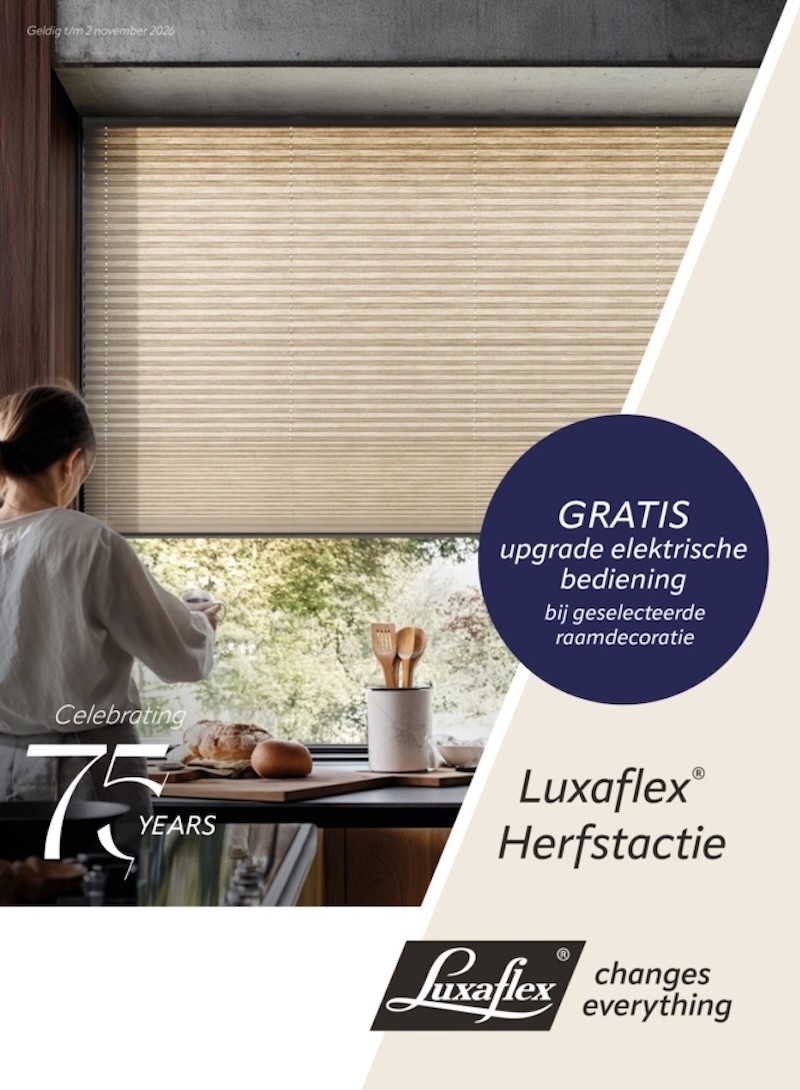 Gratis-Powerview-Luxaflex-aktie-26