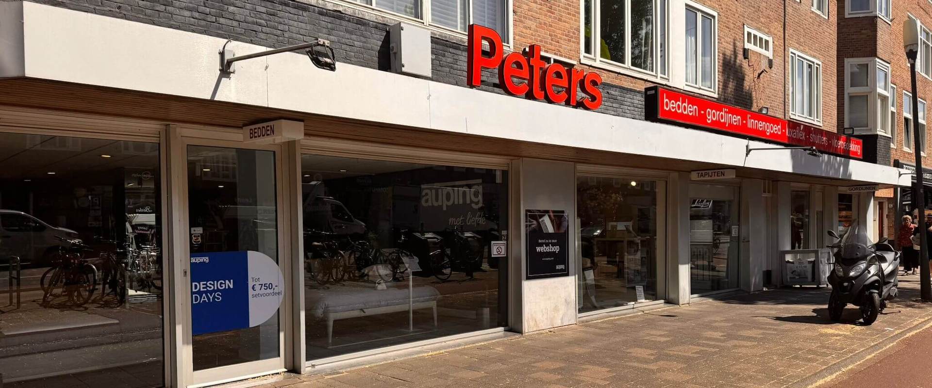 contact-met-peters.jpg