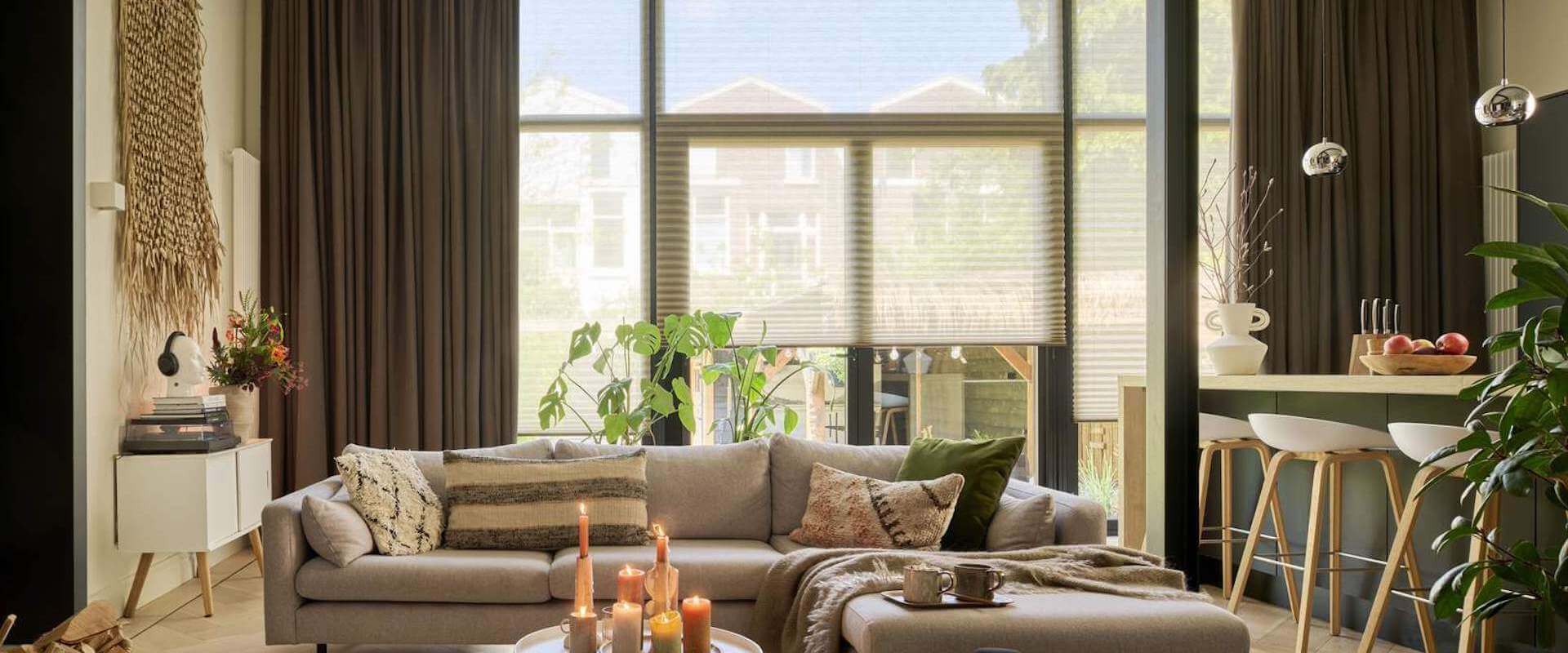 luxaflex-plisse-shades.jpg
