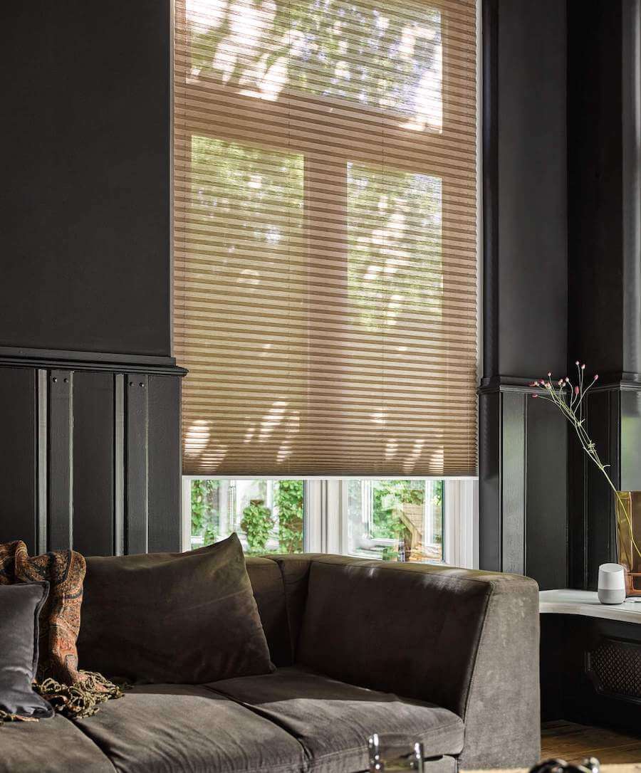 plisse-shades-luxaflex